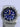 Ratio FreeDiver Helium-Safe 1000M Sapphire Automatic 1068HA96-34VA-BLU Mens Watch