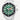 Ratio FreeDiver Helium-Safe 1000M Sapphire Automatic 1068HA96-34VA-GRN Mens Watch - Ratiowatches