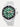 Ratio FreeDiver Helium-Safe 1000M Sapphire Automatic 1068HA96-34VA-GRN Mens Watch - Ratiowatches
