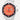 Ratio FreeDiver Helium-Safe 1000M Sapphire Automatic 1068HA96-34VA-ORG Mens Watch - Ratiowatches