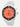 Ratio FreeDiver Helium-Safe 1000M Sapphire Automatic 1068HA96-34VA-ORG Mens Watch - Ratiowatches