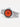 Ratio FreeDiver Helium-Safe 1000M Sapphire Automatic 1068HA96-34VA-ORG Men's Watch