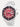 Ratio FreeDiver Helium-Safe 1000M Sapphire Automatic 1068HA96-34VA-RED Mens Watch - Ratiowatches
