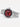 Ratio FreeDiver Helium-Safe 1000M Sapphire Automatic 1068HA96-34VA-RED Mens Watch
