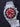 Ratio FreeDiver Helium-Safe 1000M Sapphire Automatic 1068HA96-34VA-RED Mens Watch - Ratiowatches