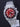 Ratio FreeDiver Helium-Safe 1000M Sapphire Automatic 1068HA96-34VA-RED Mens Watch