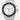 Ratio FreeDiver Helium-Safe 1000M Sapphire Automatic 1068HA96-34VA-WHT Mens Watch - Ratiowatches
