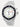 Ratio FreeDiver Helium-Safe 1000M Sapphire Automatic 1068HA96-34VA-WHT Mens Watch - Ratiowatches