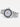 Ratio FreeDiver Helium-Safe 1000M Sapphire Automatic 1068HA96-34VA-WHT Men's Watch