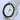 Ratio FreeDiver Helium-Safe 1000M Sapphire Automatic 1068HA96-34VA-WHT Mens Watch - Ratiowatches