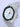 Ratio FreeDiver Helium-Safe 1000M Sapphire Automatic 1068HA96-34VA-WHT Mens Watch - Ratiowatches