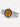 Ratio FreeDiver Helium-Safe 1000M Sapphire Automatic 1068HA96-34VA-YLW Men's Watch
