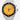 Ratio FreeDiver Helium-Safe 1000M Sapphire Automatic 1068HA96-34VA-YLW Men's Watch - Ratiowatches