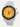 Ratio FreeDiver Helium-Safe 1000M Sapphire Automatic 1068HA96-34VA-YLW Men's Watch - Ratiowatches