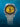 Ratio FreeDiver Helium-Safe 1000M Sapphire Automatic 1068HA96-34VA-YLW Men's Watch - Ratiowatches