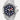 Ratio Free Diver Helium-Safe Automatic 1068MD96-34VA-BLK 1000M Mens Watch - Ratiowatches