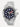 Ratio Free Diver Helium-Safe Automatic 1068MD96-34VA-BLK 1000M Mens Watch - Ratiowatches