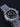 Ratio Free Diver Helium-Safe Automatic 1068MD96-34VA-BLK 1000M Mens Watch - Ratiowatches