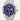 Ratio Free Diver Helium-Safe Automatic 1068MD96-34VA-BLU 1000M Mens Watch - Ratiowatches