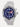 Ratio Free Diver Helium-Safe Automatic 1068MD96-34VA-BLU 1000M Mens Watch - Ratiowatches