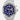 Ratio Free Diver Helium-Safe Automatic 1068MD96-34VA-BLU 1000M Mens Watch - Ratiowatches