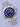 Ratio Free Diver Helium-Safe Automatic 1068MD96-34VA-BLU 1000M Mens Watch - Ratiowatches