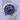 Ratio Free Diver Helium-Safe Automatic 1068MD96-34VA-BLU 1000M Mens Watch - Ratiowatches