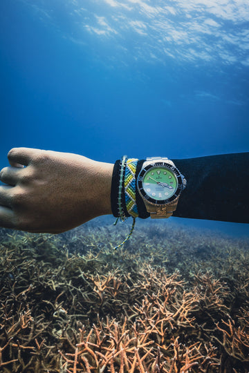 RATIO FreeDiver, orologio subacqueo con vetro zaffiro giapponese, automatico, resistente all'acqua fino a 200 m, orologio subacqueo da uomo, Blu ghiaccio., Subacqueo RATIO FreeDiver, orologio subacqueo con vetro zaffiro giapponese, automatico, resistente all'acqua fino a 200 m, orologio subacqueo da uomo, Blu ghiaccio., Subacqueo