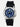 Ratio FreeDiver Professional Sapphire Blue Dial Quartz 22AD202-BLU 200M Men’s Watch - Ratiowatches