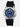 Ratio FreeDiver Professional Sapphire Blue Dial Quartz 22AD202-BLU 200M Men’s Watch