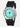 Ratio FreeDiver Professional Sapphire Ice Blue Dial Quartz 22AD202-IBLU 200M Men’s Watch - Ratiowatches