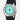 Ratio FreeDiver Professional Sapphire Ice Blue Dial Quartz 22AD202-IBLU 200M Men’s Watch - Ratiowatches