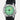 Ratio FreeDiver Professional Sapphire Mint Green Dial Quartz 22AD202-MGRN 200M Men’s Watch - Ratiowatches