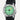Ratio FreeDiver Professional Sapphire Mint Green Dial Quartz 22AD202-MGRN 200M Men’s Watch - Ratiowatches