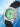 Ratio FreeDiver Professional Sapphire Mint Green Dial Quartz 22AD202-MGRN 200M Men’s Watch - Ratiowatches