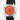 Ratio FreeDiver Professional Sapphire Orange Dial Quartz 22AD202-ORG 200M Men’s Watch - Ratiowatches