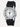 Ratio FreeDiver Professional Sapphire White Dial Quartz 22AD202-WHT 200M Men’s Watch - Ratiowatches