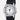 Ratio FreeDiver Professional Sapphire White Dial Quartz 22AD202-WHT 200M Men’s Watch - Ratiowatches