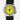 Ratio FreeDiver Professional Sapphire Yellow Dial Quartz 22AD202-YLW 200M Men’s Watch - Ratiowatches