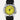 Ratio FreeDiver Professional Sapphire Yellow Dial Quartz 22AD202-YLW 200M Men’s Watch - Ratiowatches