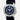 Ratio FreeDiver Professional 200M Sapphire Quartz 22AD202 Men's Watch - Ratiowatches