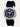 Ratio FreeDiver Professional 200M Sapphire Quartz 22AD202 Men's Watch - Ratiowatches
