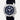 Ratio FreeDiver Professional 200M Sapphire Quartz 22AD202 Men's Watch - Ratiowatches