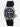 Ratio FreeDiver Professional 500M Sapphire Automatic 32BJ202A-BLK Mens Watch