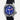 Ratio FreeDiver Professional 500M Sapphire Automatic 32BJ202A-BLU Mens Watch - Ratiowatches