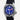 Ratio FreeDiver Professional 500M Sapphire Automatic 32BJ202A-BLU Mens Watch - Ratiowatches