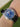 Ratio FreeDiver Professional 500M Sapphire Automatic 32BJ202A-BLU Mens Watch - Ratiowatches