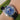 Ratio FreeDiver Professional 500M Sapphire Automatic 32BJ202A-BLU Mens Watch - Ratiowatches