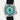 Ratio FreeDiver Professional 500M Sapphire Ice Blue Dial Automatic 32BJ202A-IBLU Men's Watch - Ratiowatches