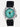 Ratio FreeDiver Professional 500M Sapphire Ice Blue Dial Automatic 32BJ202A-IBLU Men's Watch - Ratiowatches